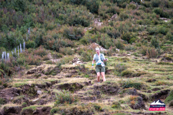2026-08-22 KTRE-Koralm-114820-ktre-2026-norbert-eder-photography-100
